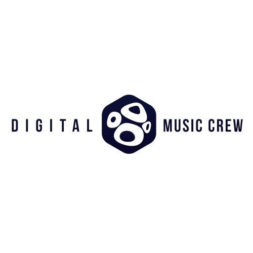 Digital Music Crew