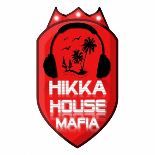 Hikka House Mafia