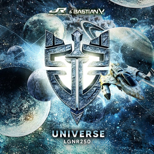 Universe