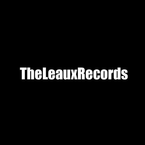 TheLeauxRecords
