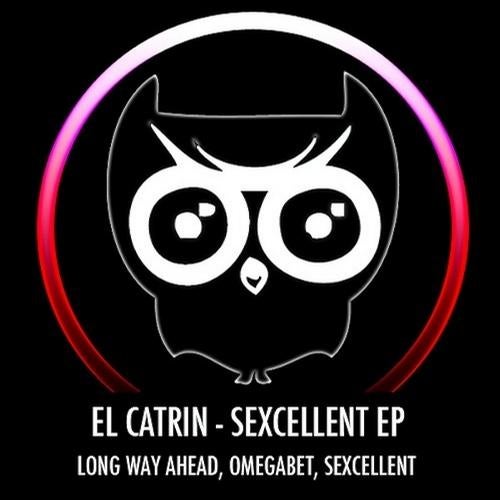 Sexcellent EP