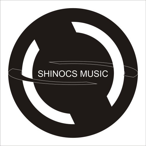 Shinocs Music
