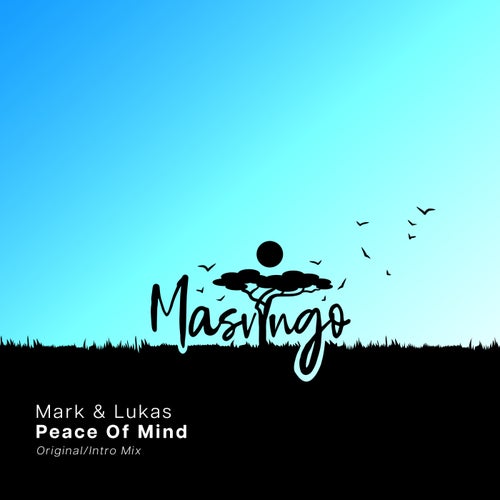 Peace of Mind