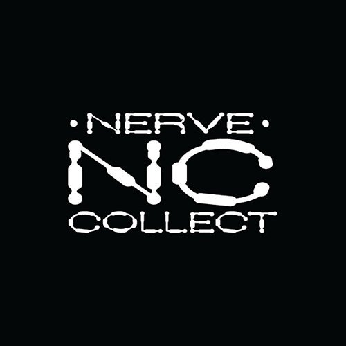 Nerve Collect