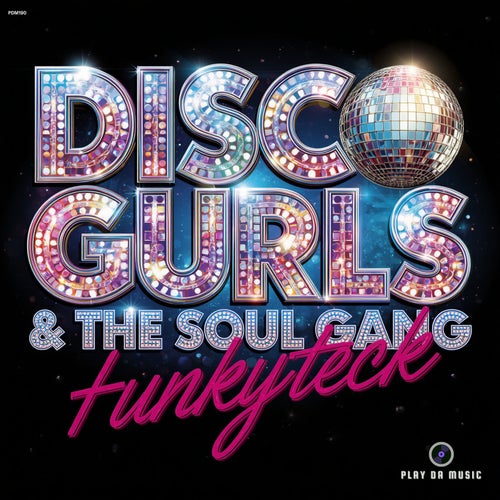 Funkytech