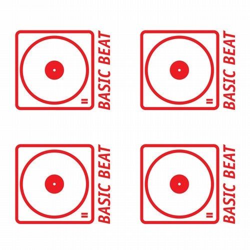 Cover art for Bells Of Revolution - U.K. Remixes