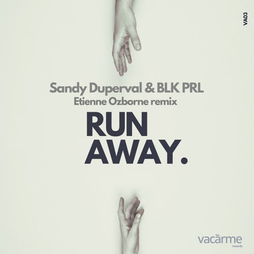 Run Away