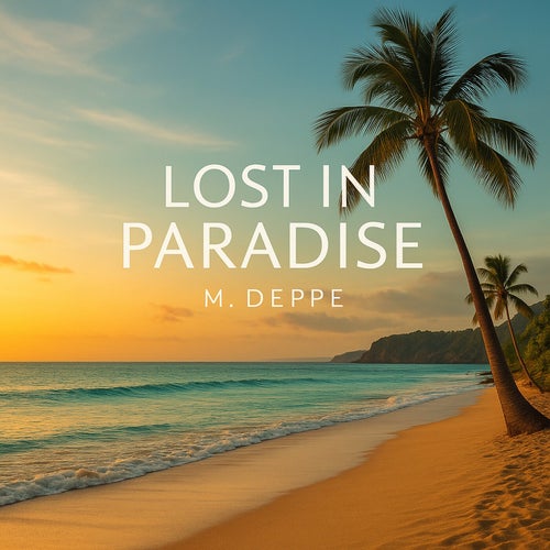 Lost in Paradise