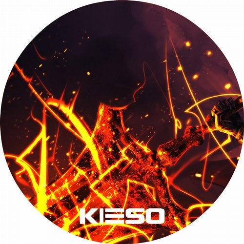 Cover art for Knowledge Bomb