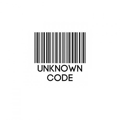 Unknown Code