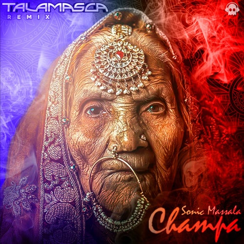 Champa