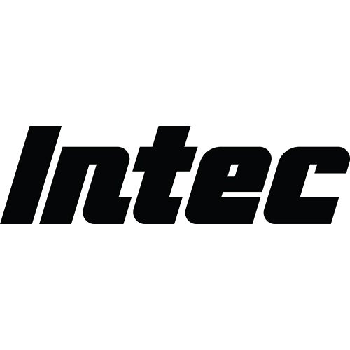 Intec