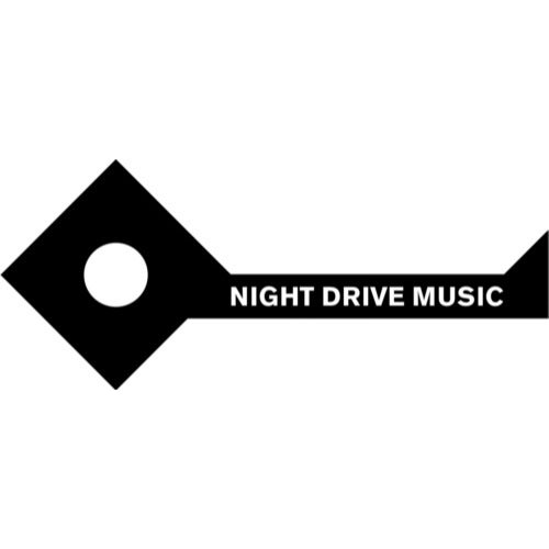 Night Drive Music