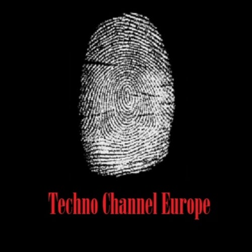 Techno Channel Europe