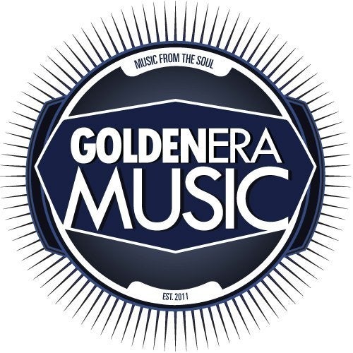 Golden Era Music Inc.