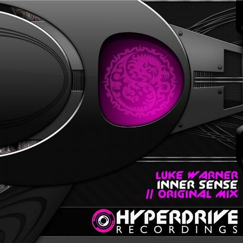 Inner Sense