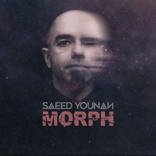 MORPH