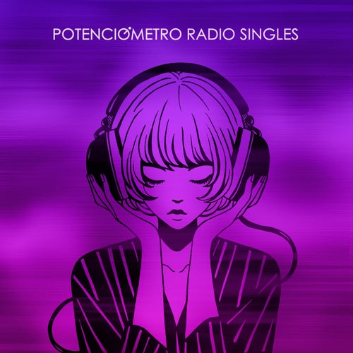 Radio Singles