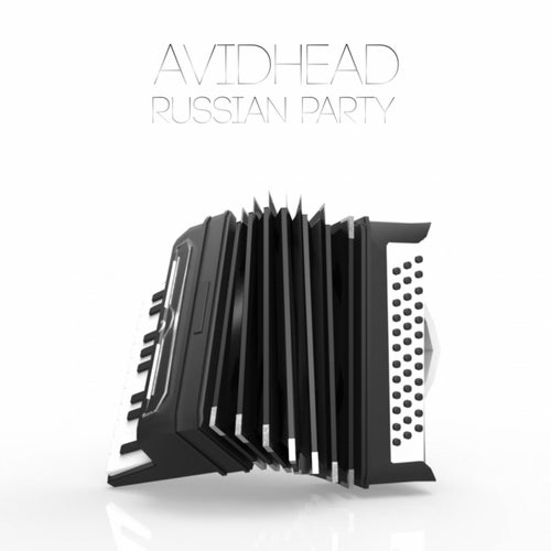 Russian Party