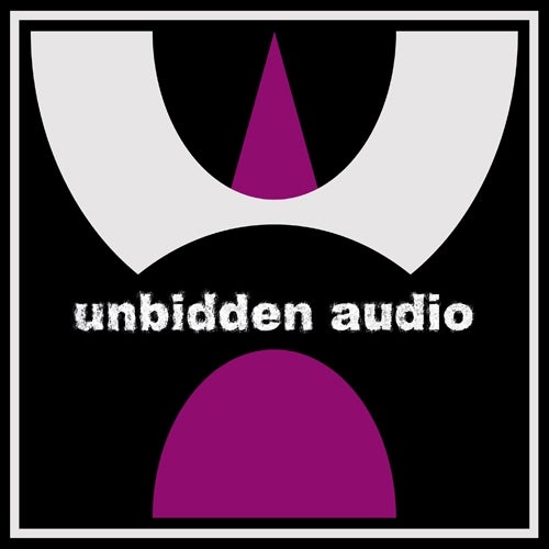 Unbidden Audio