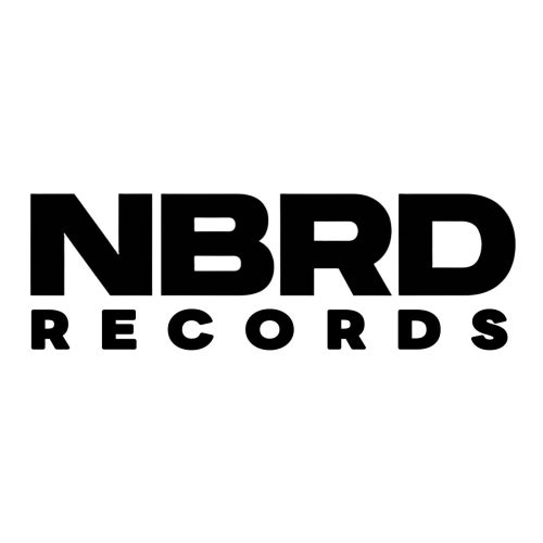 Studio Apartment Music & Downloads on Beatport