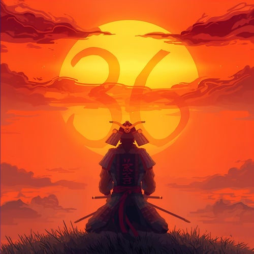 36