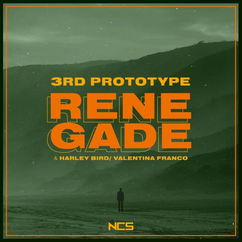 Renegade