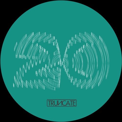 Cover art for Repeat