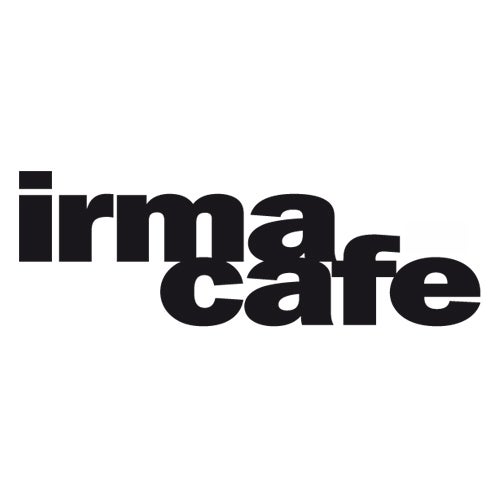 Irma Cafe