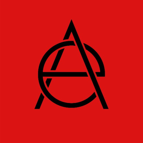 AE Music