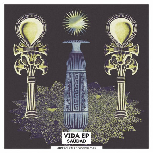 Vida
