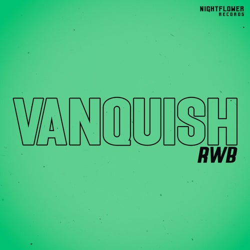 Vanquish