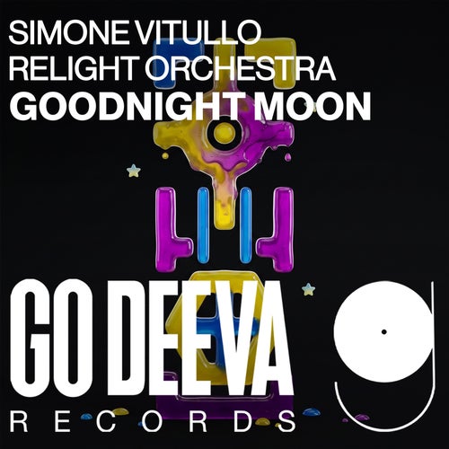 Goodnight Moon