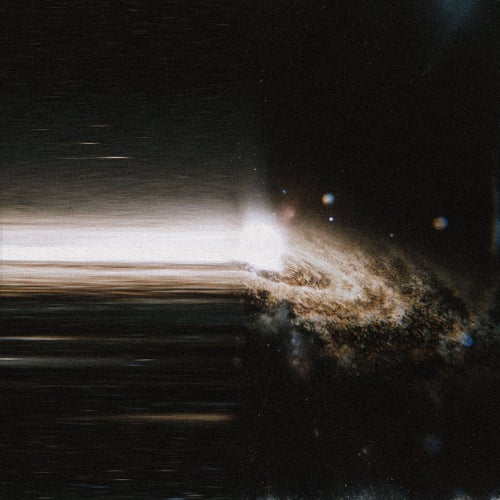 Space & Time