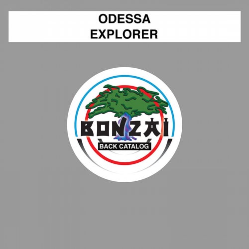 Explorer