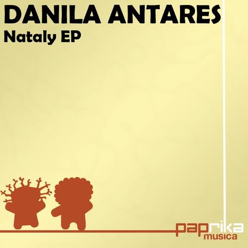 Nataly EP