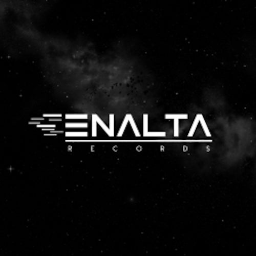 Enalta Records