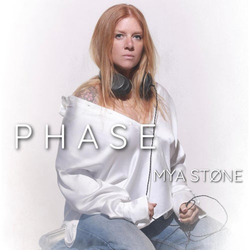 PHASE