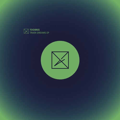 Train Dreams EP