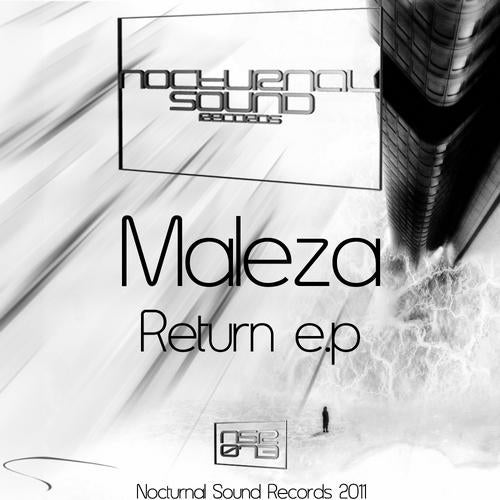 Return E.P