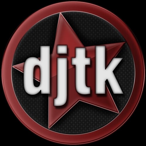 djtk