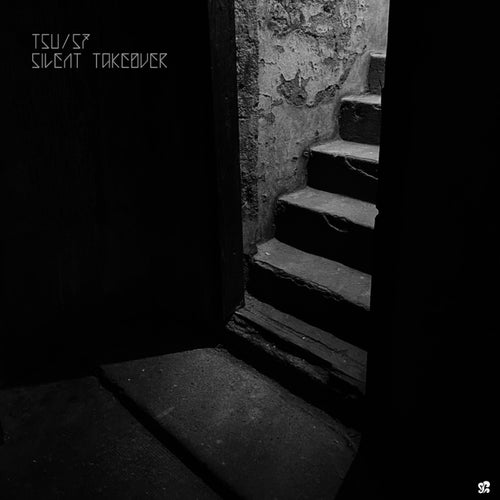 Silent Takeover