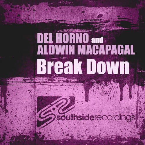 Break Down