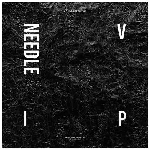 Needle (V.I.P.)