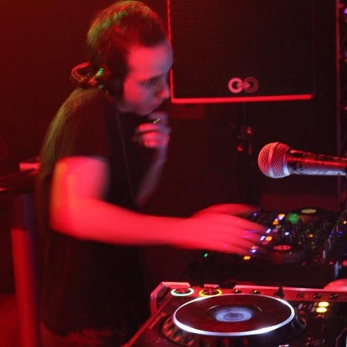 Mark Ross's Saturdays Chart 002