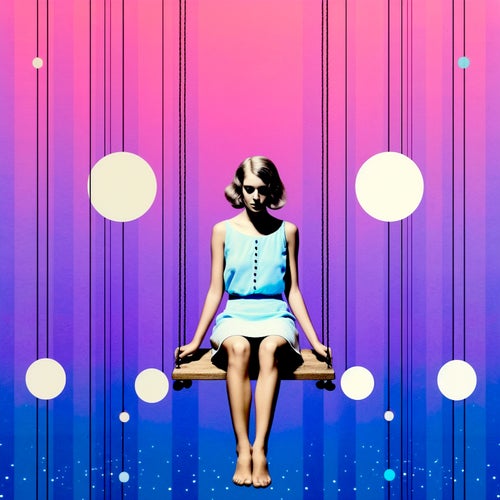 Deep Art VA [BEATZ]