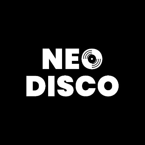 Neo Disco