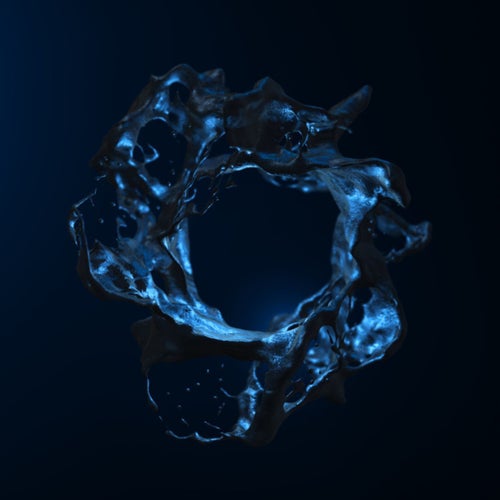 RIPTIDE