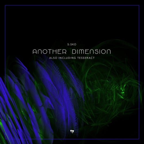 Another Dimension