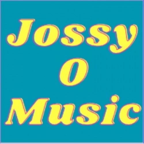 Jossy O Music